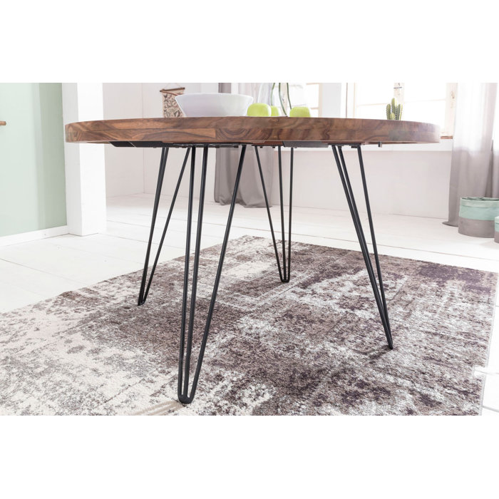 ModernMoments Esstisch Mccandless & Bewertungen | Wayfair.de